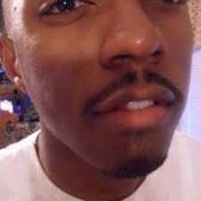 Stream Clash Of The Titans By Krayzie Bone by IAmKrayzieBone