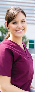 STATE BOARD OF NURSING