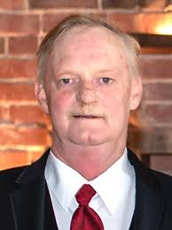 Lois A. Shiplett (January 31, 1928