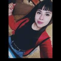 Abigail Lujan Duarte Milipil