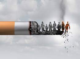 Some scholars say it makrouh.it is well known that:smoking kills. Does Smoking Cigarettes Nullify Wudu