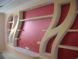 Murs Moderne Decor ديكور الحائط العصري Expert Decor Interior Exterior Floor Wall Ceiling Morocco Tv Wall Design Wall Design Modern Tv Wall Units