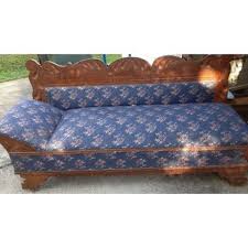 Check spelling or type a new query. Fainting Couch For Sale You Ll Love In 2021 Visualhunt