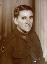 Australians at War Film Archive