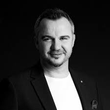 Take Off Istanbul will be at IFM