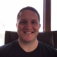 Michael Nick Email & Phone Number