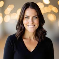 networking #community #nonprofit #supportlocal