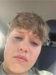 𝒶𝒷𝒷𝓎 . @Dane Pearl @Patrick martin @Rooss the booosss @thomas.bag...