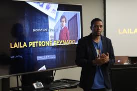 Bildergebnis für Fred Kuwornu