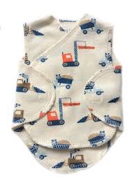 Premature Baby Clothing Specialist 1lb 7lb Baby Clothes Free Uk Delivery Preemie Baby Clothes Premature Baby Clothes Premature Baby