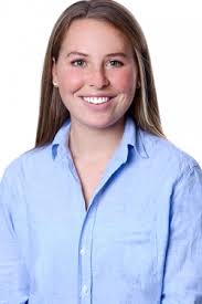 Harbor View Advisors Internship Alumni