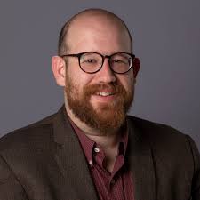 Education & Training