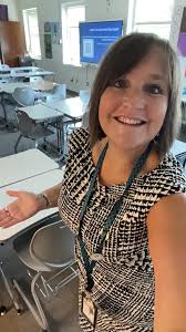 GratitudeThroughChange