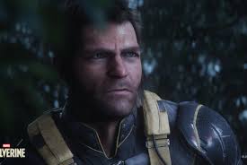 Wolverine on the PS5 made me care about Marvel’s mutant for the first time