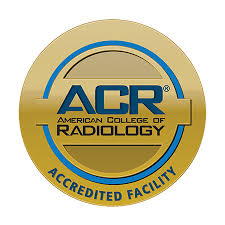 Our database of diagnostic radiology imaging facilities is your reference to find a radiology imaging center near you. Why Choose Cdc Columbus Diagnostic Center