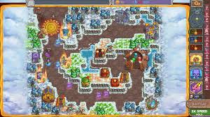 Lost Treasure 2 MOD for Android – Download APK MOD App