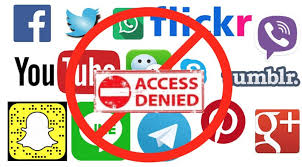 An indian climate activist was arrested in february after allegedly helping to create a guide to farmer protests against the laws that was tweeted by the government last month also ordered twitter and facebook to remove dozens of posts critical of prime minister narendra modi's handling of the. Indian Government Bans 22 Social Media Platforms In Kashmir Including Facebook Whatsapp Global Voices Advox