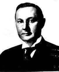 🧳 Bertha Chambers: Survivor of the Titanic Tragedy Born Bertha Griggs