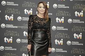 No episódio desta noite na novela bem me quer, tvi, vera desmascara lara e garante que sabe que foi ela que envenenou henrique. Sao Jose Correia Livre Da Covid 19 Protejam Se Protejam Os Outros