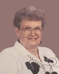 Obituary information for Helen Lucille Sims