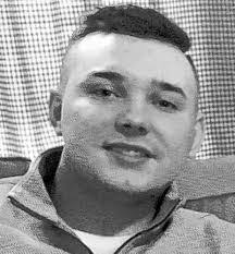 Patrick Brun's Instagram, Twitter & Facebook