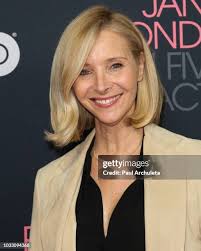 28,532 Paul Los Angeles Premiere Red Carpet Stock Photos, High-Res  Pictures, and Images