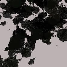 goodboy and the psychotropic indie rock electronica of something for my head american pancake