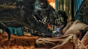 Welcome To Jurassic World Lion Vs T Rex Scene Jurassic World Fallen Kingdom 2018 Movie Clip Hd Youtube The game t.rex vs indominus rex wallpaper. lion vs t rex scene