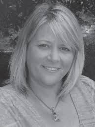 Oglala Lakota College