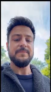 Tyler Mallon's Instagram, Twitter & Facebook