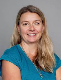 Credit Management Australia November 2024 Edition by AICM