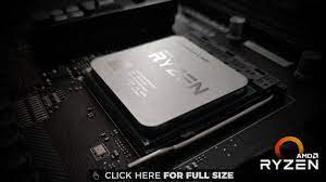 Amd Ryzen Hd Wallpaper In 2021 Electronics Wallpaper Amd Mercedes Wallpaper