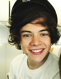 110 ideas de Harry styles ❤️