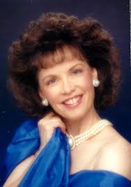 Connie Lea Becker Lawrence (1954-2020)