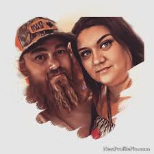 How to safely remove bees without removal fees in Texas?