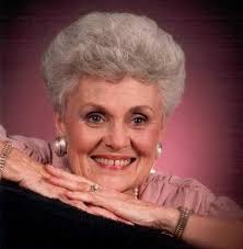 Jeanne Newberry Obituary