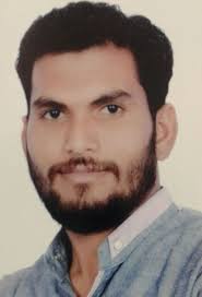 Rajasthan Shaikh Jamat Chobdar Kalal