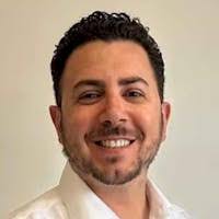 Jenkins Subaru of Ocala