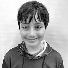 Disney's Newsies JR. Cast Bios