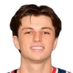 Kyle Mark Maddison stats