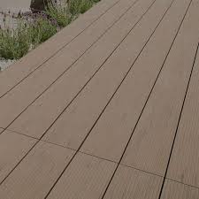 Fsc Certified Wood Plastic Eco Composite Decking Uk Composite Decking Deck Composite Decking Uk