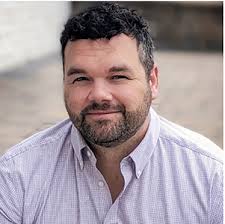 COLLEGE AWARDS CEREMONY