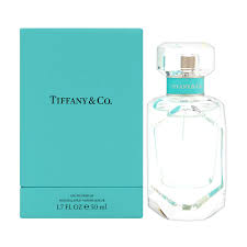 Tiffany co is the world's jeweler and has been the american dream brand for over 170 years. Buy Tiffany Co Eau De Fragrance Spray 216685 Online At Low Prices In India Amazon In