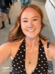 สุดยอดทะเลหมอกที่เขาเล่ห์ สงขลา ⛰️🌫️