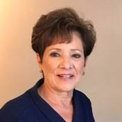 Digennaro Family Obituaries