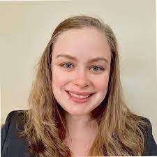 Courtney Heenan's Instagram, Twitter & Facebook