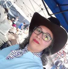 El Gobierno Municipal de Chapala lamenta profundamente el fallecimiento del  Sr. Marcos René Godínez Paredón. Expresamos nuestras más sinceras  condolencias a su familia y seres queridos. Descanse en paz.