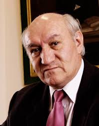 20th Century Writers