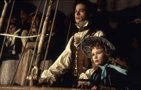 Maybe you would like to learn more about one of these? Bild Zu Kirsten Dunst Interview Mit Einem Vampir Aus Der Chronik Der Vampire Bild Brad Pitt Kirsten Dunst Filmstarts De