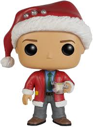 Check spelling or type a new query. Amazon Com Funko Pop Movies Christmas Vacation Clark Red Standard Funko Pop Movies Toys Games